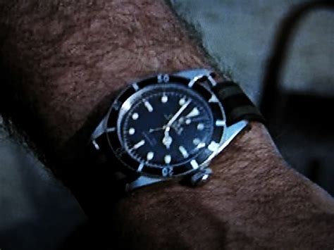 james bond rolex thunderball|sean connery rolex model.